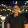 Mohit Joshi