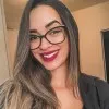 Mariana Rodrigues da Costa