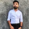 Ravinder Sheoran