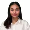Julie Ann Tanay