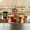 Rachana