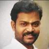 BALAJI RAJENDRAN