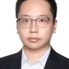 Zekun Chen