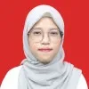 Aulia Nurlintang