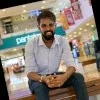 Navin Kumar