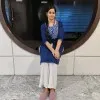 Karthika