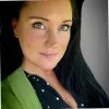 Sherri Gamlin