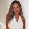 Taylor