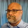 Paul Westphal