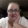 Michelle Greene