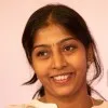 Anitha Kumari Taluri