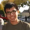 Daniel Hernandez