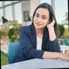 Shweta Dawande