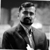 Chandrasekar Gopalakrishnan