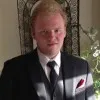 Sean Roberts