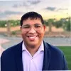 David Cervantes