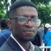 Michael Asigbetse