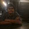 Shravan Sakthivel