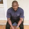 Siyabonga Sibisi