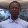 Emmanuel Femi
