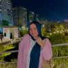 Haya Yasser