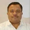 NANDKISHOR NAIK