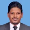 Nimesh Batapola