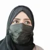 Farheen Farhan