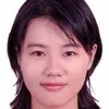 Chen Ling Lin