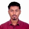 Gopi Krishna