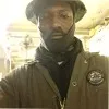 Darrell Gibson II