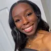 Princess McClain