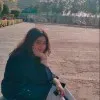 Amna Ahmed