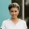 Olga Walker