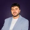 Hayk Nazaryan