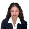 Jochelle Virtucio