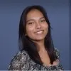 Inika shakya