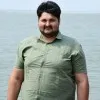 Ravi Kumar