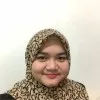 Amira Farahin Aziz