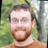 Rob Johns