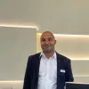 Mohammed Abdelnaeim