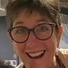 Karen Blair