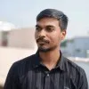 Jaaziel