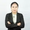 Chenda Thleng