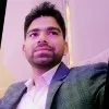 Deepak Rana