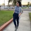 Jenna Calchi