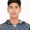 Govind Jha