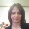 Shannon Giovino
