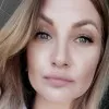 Lina Belinskaya