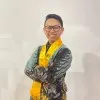 Muhammad Fatikhul Alam Bima Sakti Bima Sakti